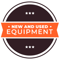 Renew-A-Cart - Supermarket Equipment Supplier USA