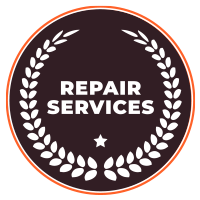 Renew-A-Cart - Supermarket Equipment Supplier and Repair Services USA