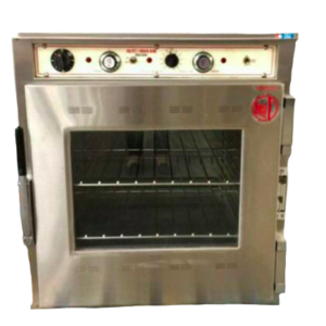 ALTO-SHAAM CH-75/DM Stackable Cook/Hold Oven