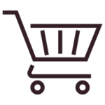shopping car