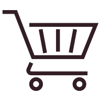 shopping car