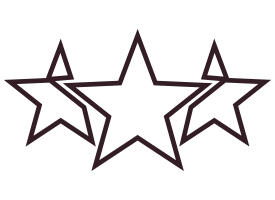 stars
