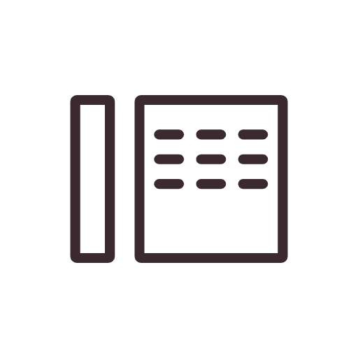 noun_Phone_2378522