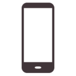 phone icon