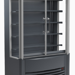 AHT model GD-XLS (self contained case[new])