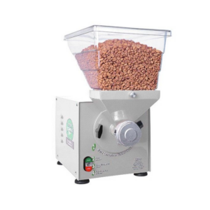 OUT OF STOCK - Olde Tyme Nut Grinder 110-220V/60HZ