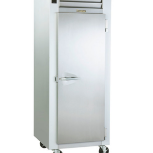 Traulsen Food Warmer model G14310