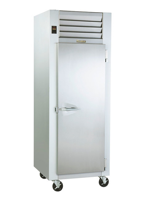 Traulsen Food Warmer model G14310