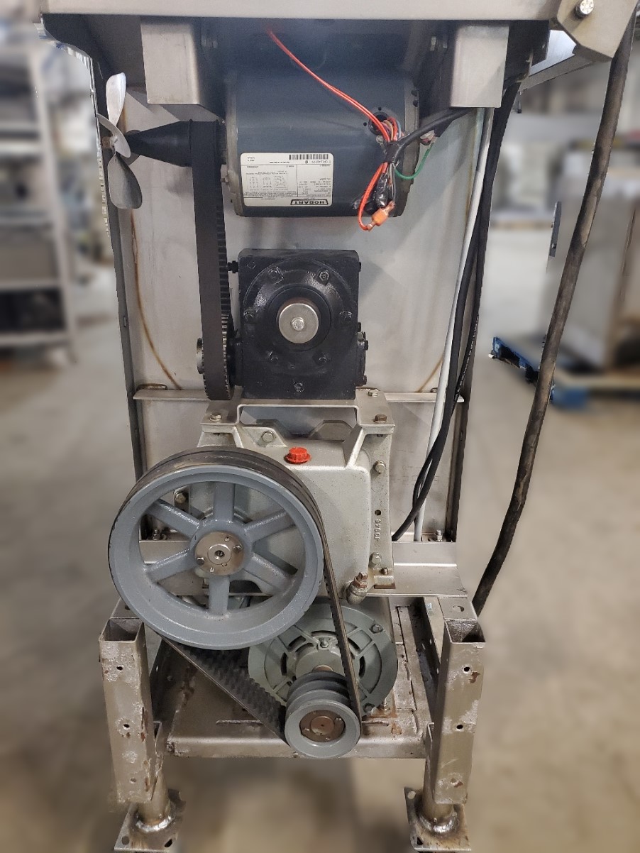 Hobart Mixer/Grinder 4246 - Image 10