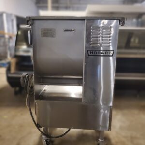 Hobart Mixer/Grinder 4246