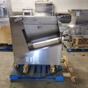 Hobart Mixer/Grinder 1532