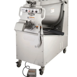 Hobart Mixer/Grinder 2032