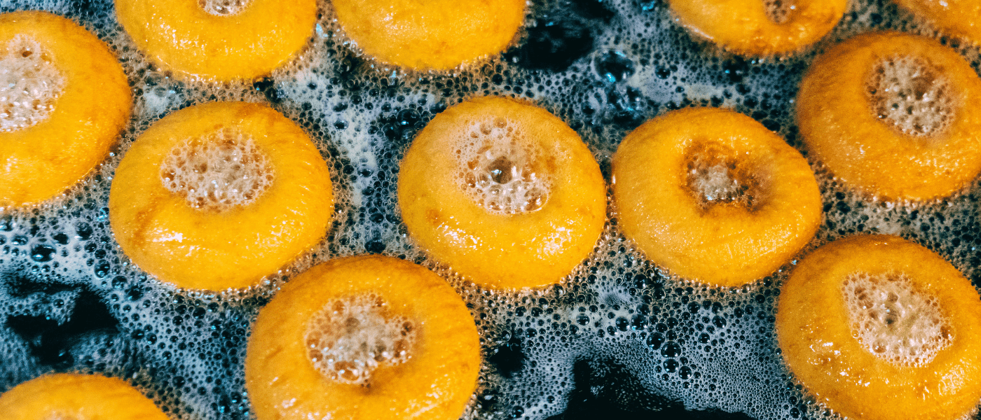 Premium Bakery Equipment Solutions - RAC