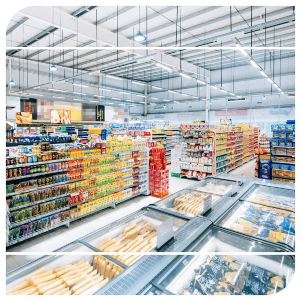 Renew-A-Cart - Supermarket Equipment Supplier USA SQ