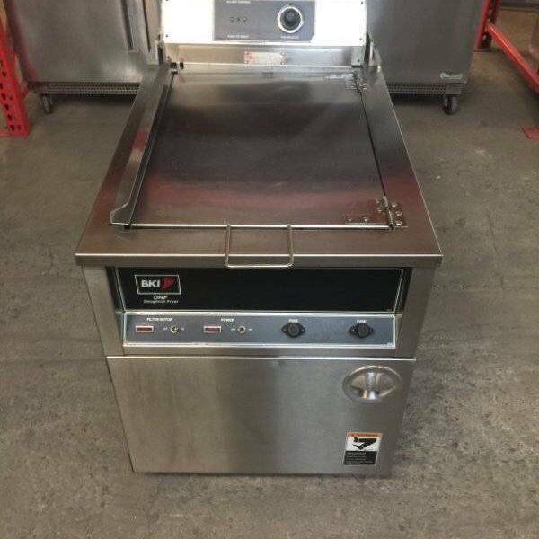 s-l1600